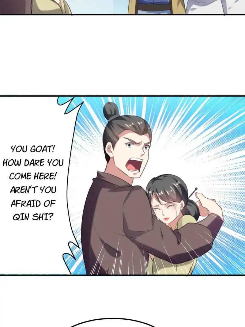 Super Son-in-law In Another World [ALL CHAPTERS] Chapter 40 29